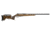 Blaser USA 100 Bolt Action Rifle, .308 Winchester, 24 in barrel, 1-11 Twist, 5 Rounds, S1FA308-FRRMPG