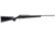 Blaser USA 100 Classic XT Bolt Action Rifle, 9.3x62mm, 22in Barrel, Synthetic Black Stock, Blued, S1S936-FRRMPG