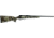 Blaser USA 100 Bolt Action Rifle, 6.5mm Creedmoor, 22in Barrel