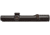 Blaser USA Rifle Scope, 1-7x28mm, First Focal Plane, IC, 80400924