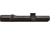 Blaser USA Rifle Scope, 1-7x28mm, First Focal Plane, IC, 80400924