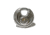 Blaylock Ez Disk Lock, TL-45