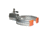 Blaylock Ez Wheel Lock 300 Fits 13 To 15 Wheels, EZ-300