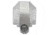 Blaylock Total Encasement Bulldog Coupler Lock 2 5/16, 2-5/16in, TL-23