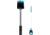 Blenderbottle Bb 2-in-1 Bottle Brush C02752