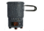 Bleuet  Aluminum Cookset/stove 7943