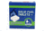 Bleuet Solid Fuel Tablets4 g - 20 pk