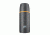 Bleuet Ss Vacuum Flask 750ml 7970