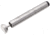 Blitzkrieg Components 9mm Hydraulic Buffer Short Stroke, 5.3, Stainless Steel, RB5020SS