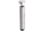Blitzkrieg Components 9mm Hydraulic Buffer Standard, 4.0, Stainless Steel, RB5007