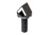 Blitzkrieg Components AR-15 Chevron Front Sight Post w/ No Tool, White, ARCFS08W