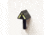 EDEMO Blitzkrieg Components Benelli/Beretta Chevron Front Sight Post, Green, BNCVLGTD2, EDEMO1