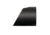 Blitzkrieg Components Benelli/Beretta Front Sight Hood, Black, BNFSHOOD