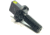Blitzkrieg Components AR Blitz-Lok Sight Post - Flat Tip