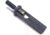 Blitzkrieg Components AR Blitz-Lok Sight Post - Flat Tip