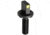 Blitzkrieg Components AR Blitz-Lok Sight Post - Flat Tip