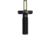 Blitzkrieg Components AR Blitz-Lok Sight Post - Flat Tip