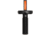 Blitzkrieg Components AR Blitz-Lok Sight Post - Flat Tip