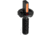 Blitzkrieg Components AR Blitz-Lok Sight Post - Flat Tip
