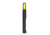 Blitzkrieg Components Kriss Defiance Flat Front Sight Post, Green, KDFFS08LG