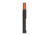 Blitzkrieg Components Kriss Defiance Flat Front Sight Post, Orange, KDFFS08O