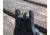Blitzkrieg Components Magpul MBUS Gen 3 Flat Tritium Circle Dot Sight Post, Green Circle, MP3FCD12GTD