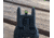 Blitzkrieg Components Magpul MBUS Gen 3 Flat Tritium Circle Dot Sight Post, Green Circle, MP3FCD12GTD
