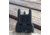 Blitzkrieg Components Magpul MBUS Gen 3 Flat Tritium Circle Dot Sight Post, Green Ring, MP3SPKGTD