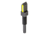 Blitzkrieg Components Magpul MBUS PRO Spike Front Sight Post, Luminescent Green, MPSFS08LG
