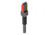Blitzkrieg Components MP Mbus Pro Spike Front Sight Post, Orange, MPSFS08O