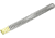 Sprinco USA Sprinco AR15 Carbine Reduced Power Buffer Spring, Yellow, SPRINCO-25113