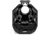 BLK LBL AR-10 DPMS Low Handguard w/ Integral Bipod, Black, 14 in, BL-AR10L-B-14-BLK