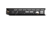 BLK LBL AR-10 DPMS Low Handguard w/ Integral Bipod, Black, 14 in, BL-AR10L-B-14-BLK