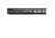 BLK LBL AR-10 DPMS Low Handguard w/ Integral Bipod, Black, 15.5 in, BL-AR10L-B-15.5-BLK