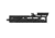BLK LBL Hellion / VHS-2 Long 10inch Bipod