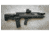 BLK LBL Hellion / VHS-2 Long 10inch Bipod