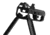 BLK LBL Hellion / VHS-2 Long 10inch Bipod