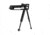 BLK LBL Hellion / VHS-2 Long 10inch Bipod