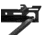 BLK LBL Hellion / VHS-2 Long 10inch Bipod