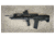 BLK LBL Hellion / VHS-2 Long 10inch Bipod