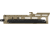 BLK LBL Hellion / VHS-2 Long 10inch Bipod