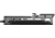 BLK LBL Hellion / VHS-2 Long 10inch Bipod