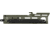 BLK LBL Hellion / VHS-2 Long 10inch Bipod