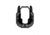 BLK LBL Hellion / VHS-2 Long 10inch Handguard