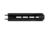 BLK LBL Hellion / VHS-2 Long 10inch Handguard