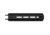 BLK LBL Hellion / VHS-2 Long 10inch Handguard
