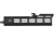 BLK LBL Hellion / VHS-2 Long 10inch Handguard