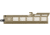 BLK LBL Hellion / VHS-2 Long 10inch Handguard
