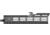 BLK LBL Hellion / VHS-2 Long 10inch Handguard