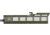 BLK LBL Hellion / VHS-2 Long 10inch Handguard